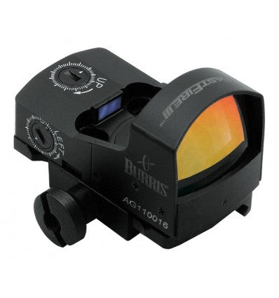 Red Dot FastFire 3