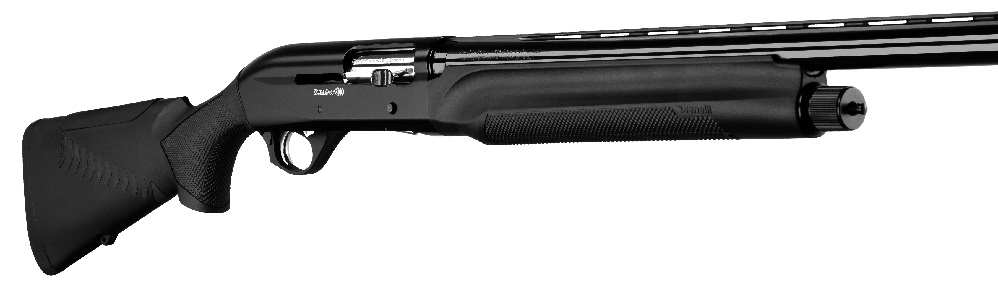 Escopeta Benelli Montefeltro Comfort