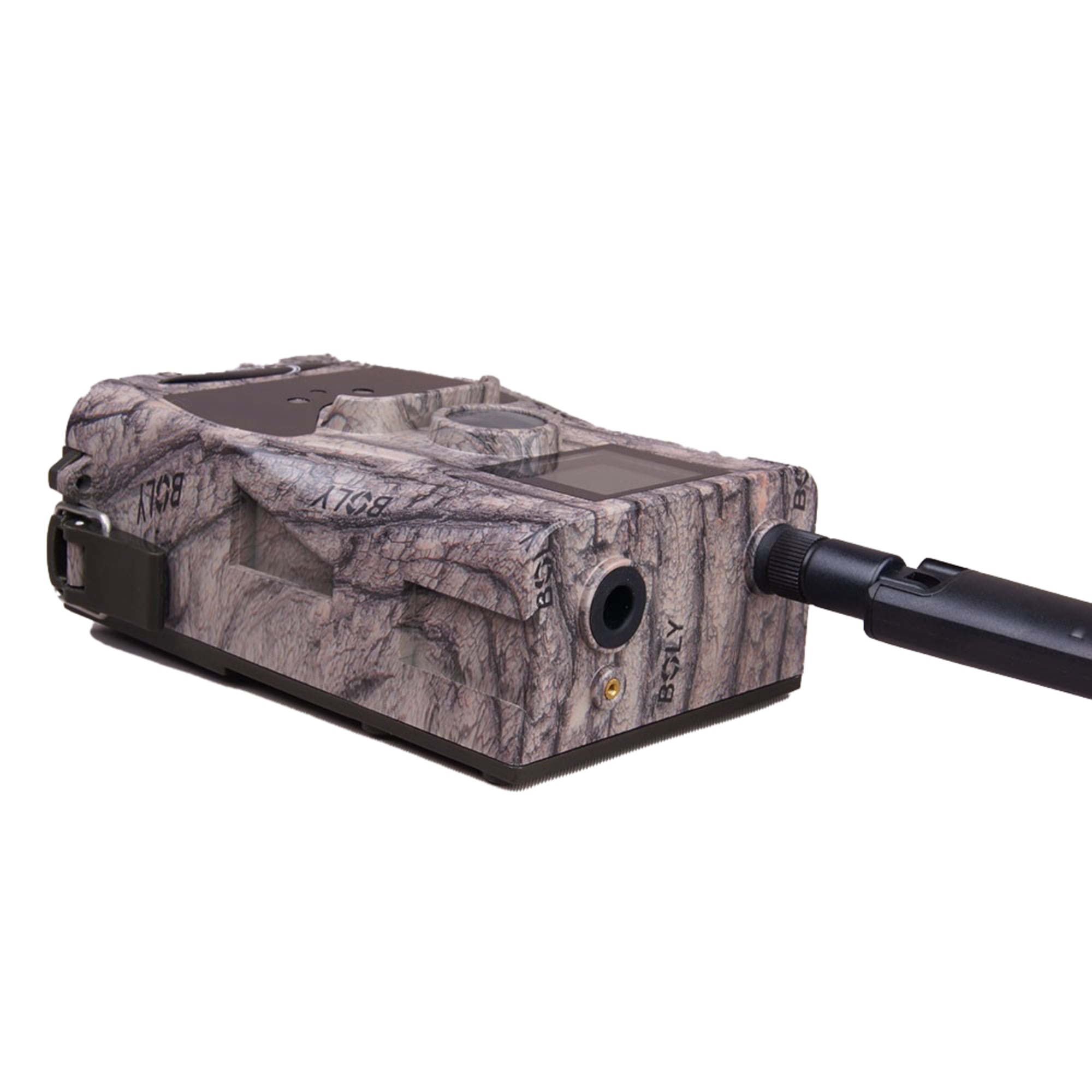 IXON-24 4G Camera Trap