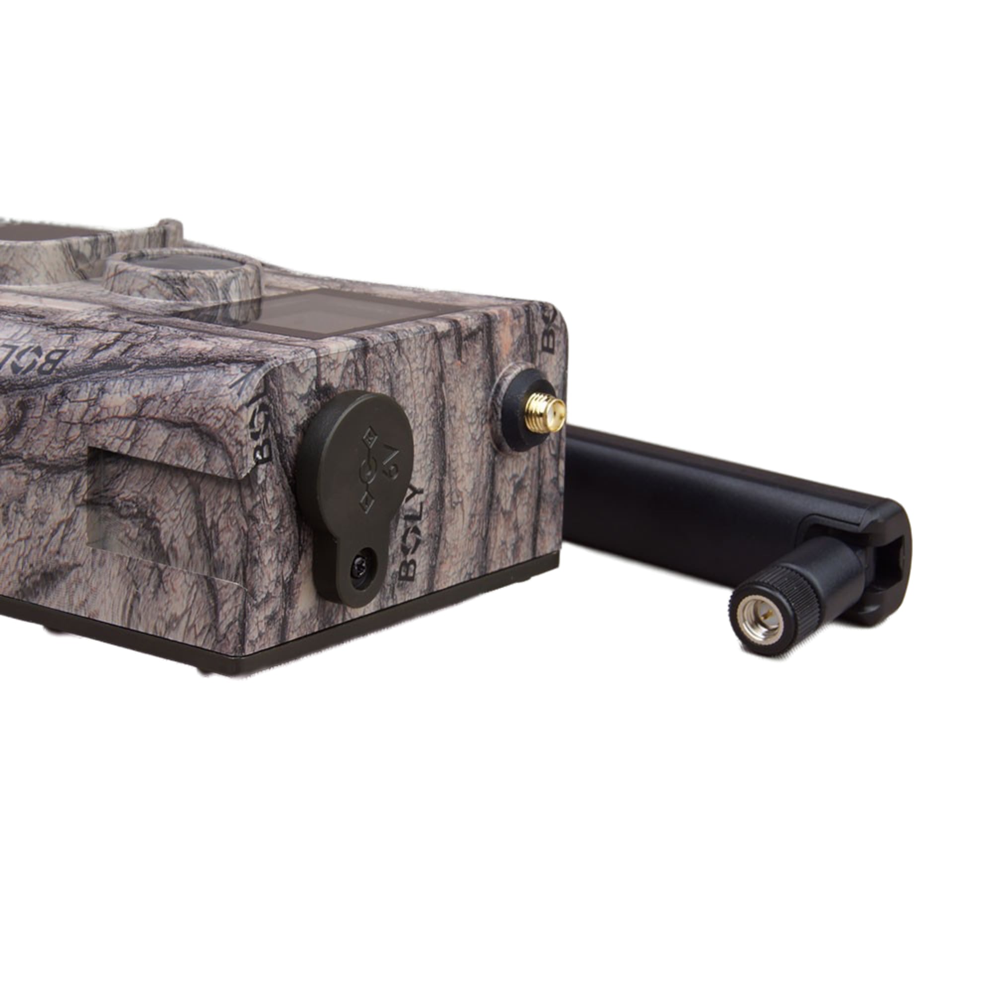 IXON-24 4G Camera Trap