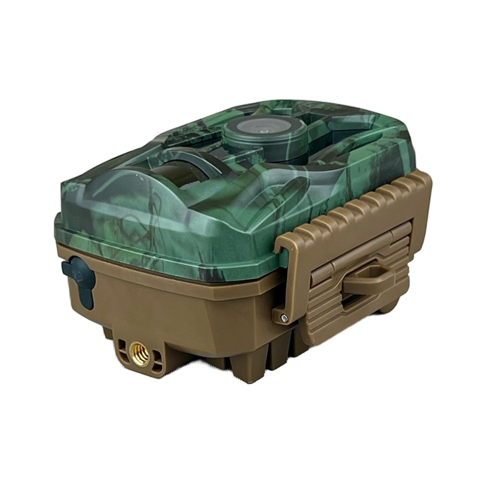 Sentinel II Camera Trap