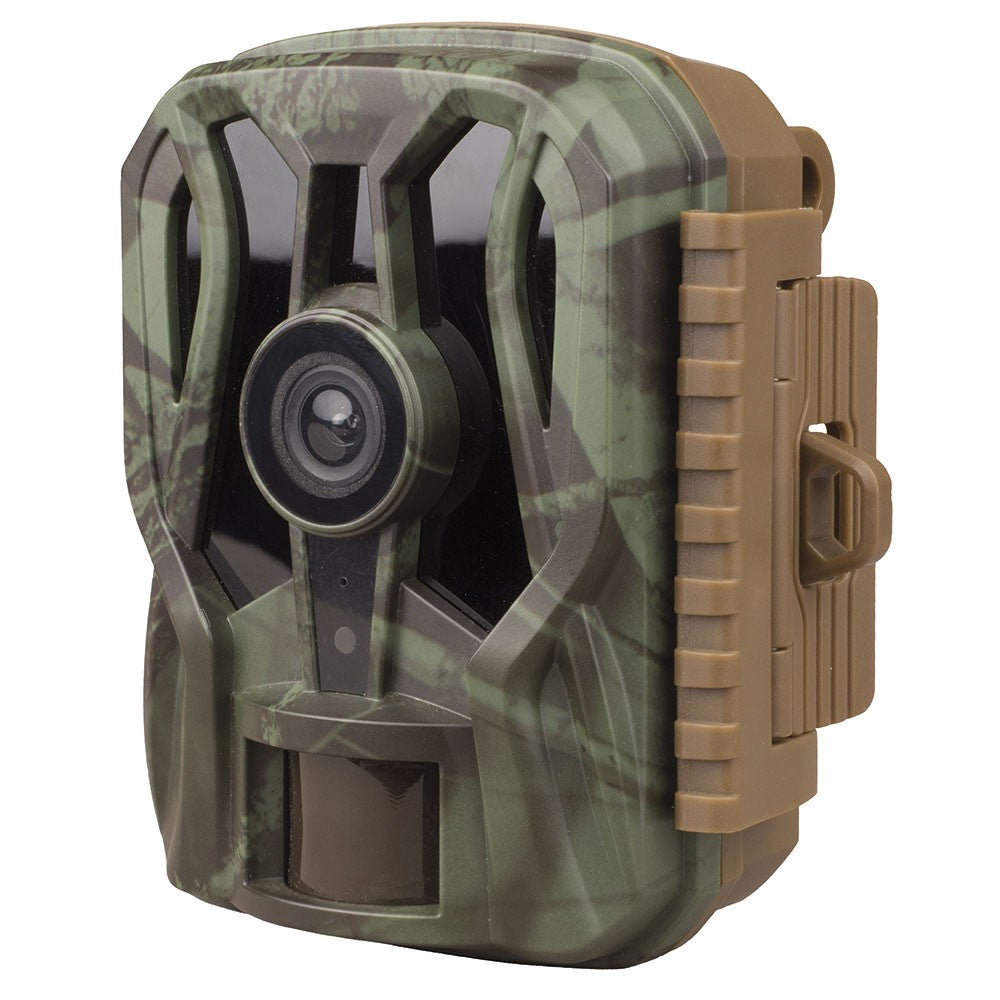 Sentinel II Camera Trap