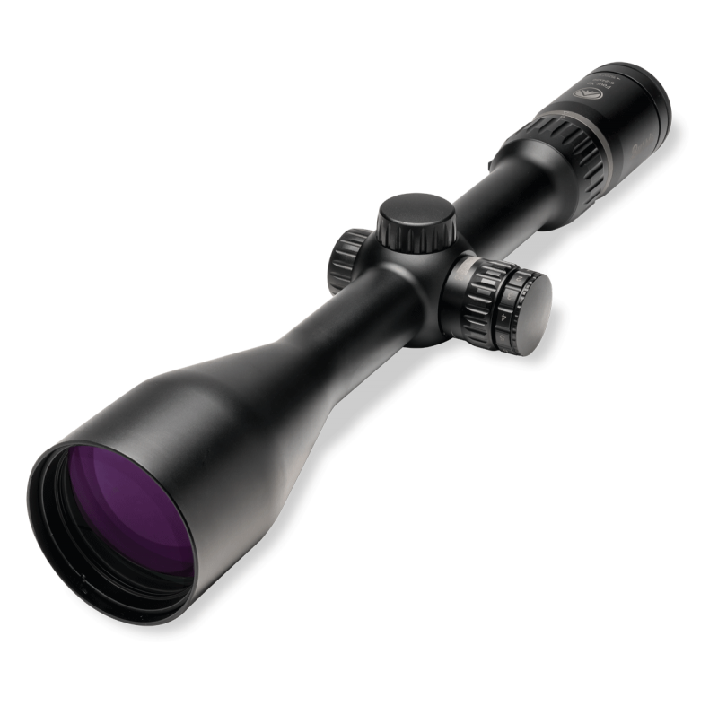 Four Xe Hunting Scope