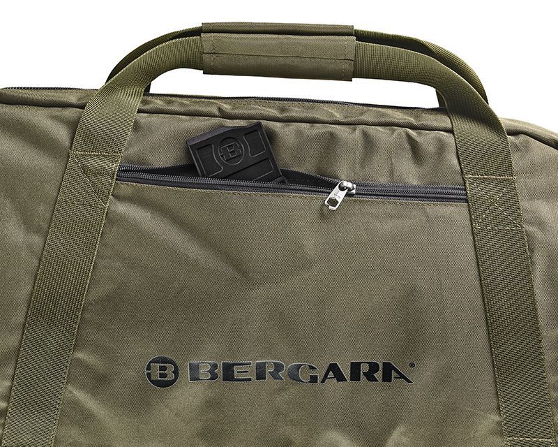 Soft Case for Rifle