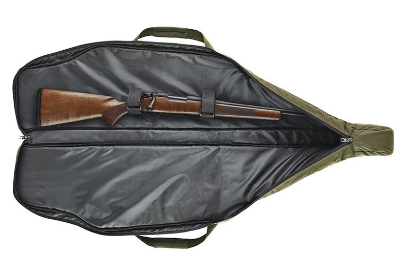 Soft Case for Rifle
