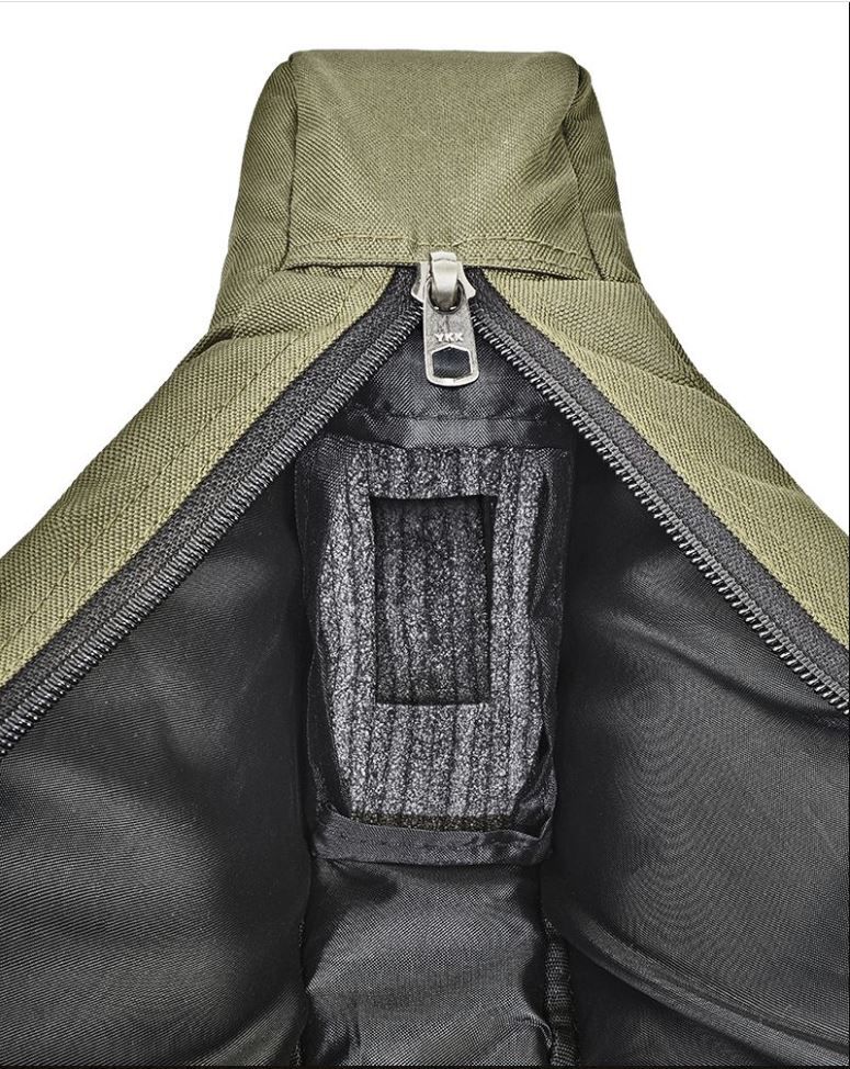 Soft Case for Rifle