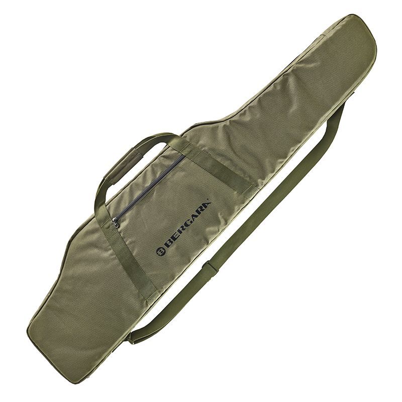 Soft Case for Rifle