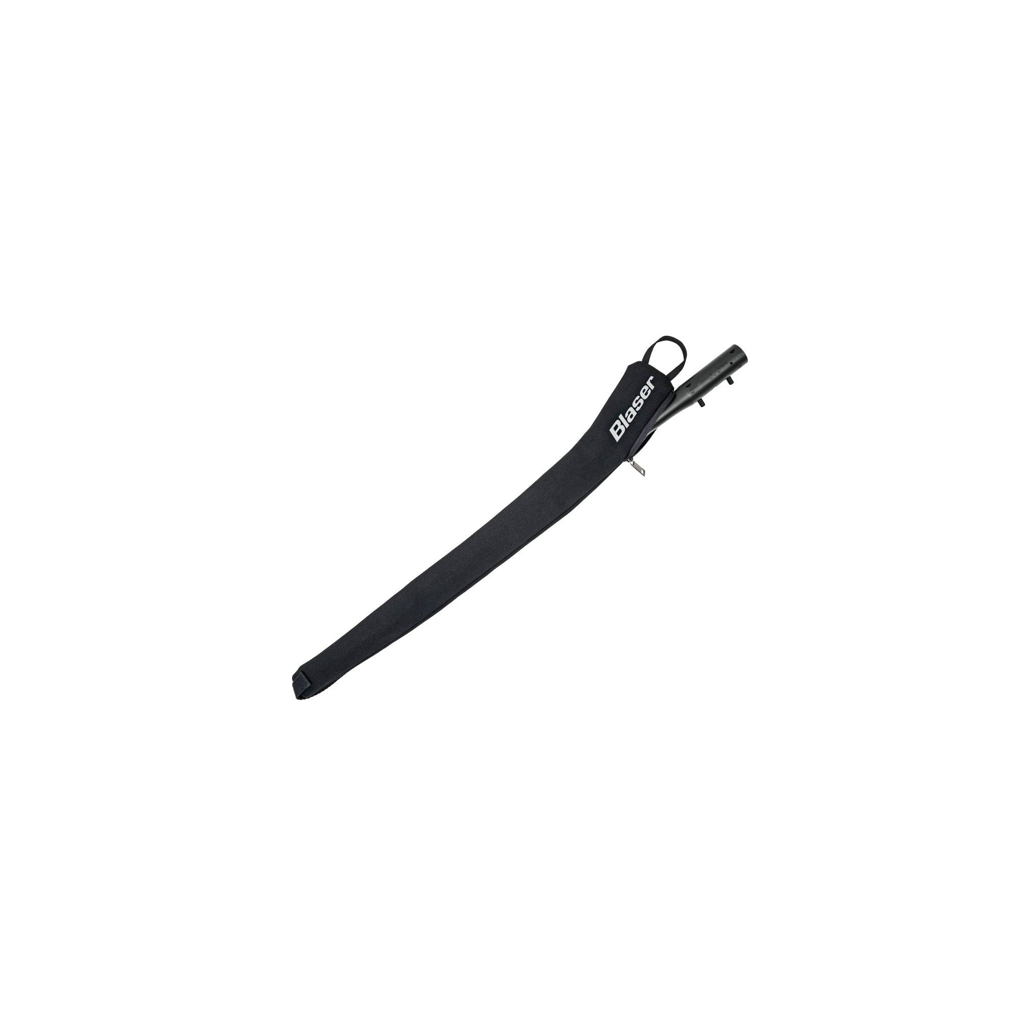 Quick Holster for Blaser Barrel