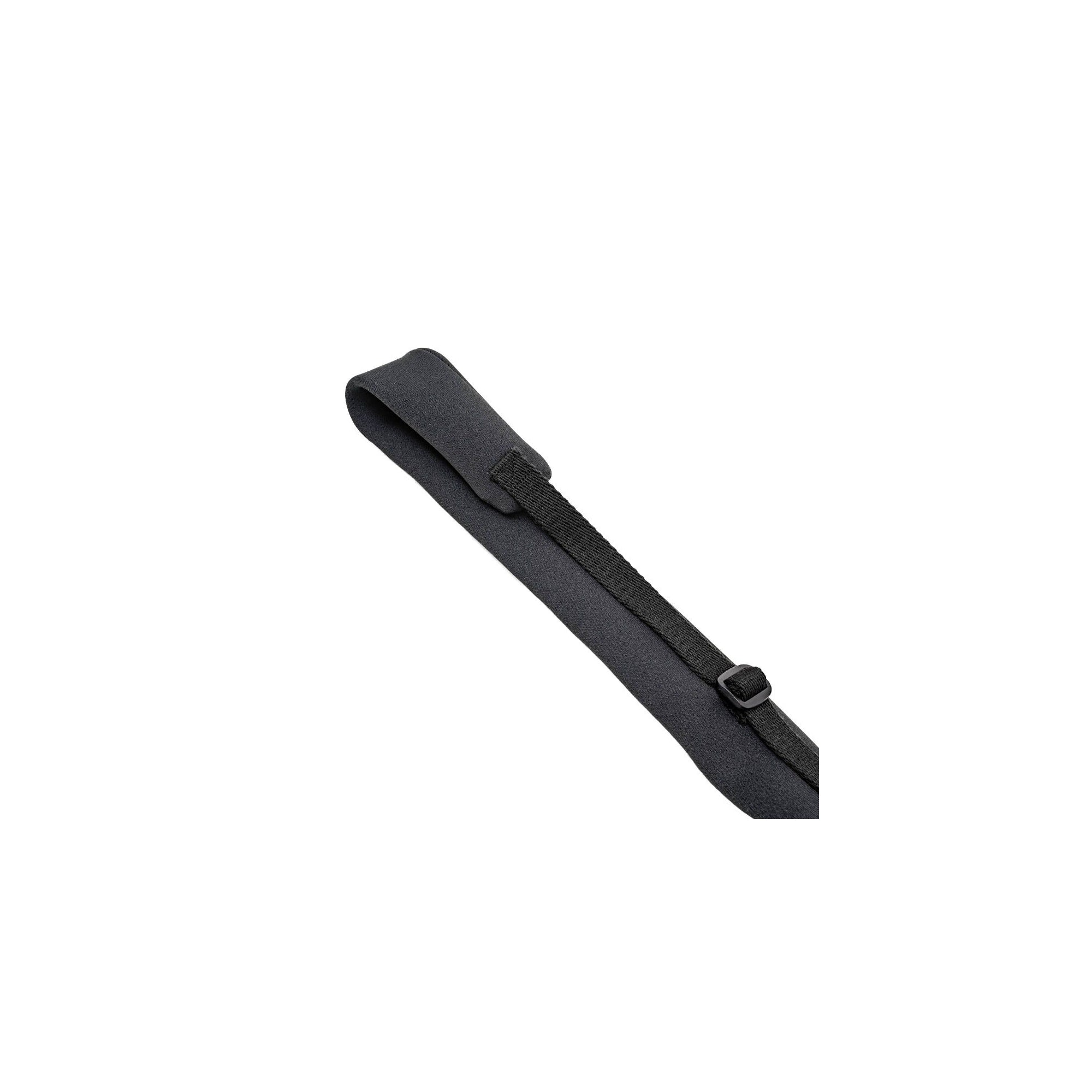 Quick Holster for Blaser Barrel