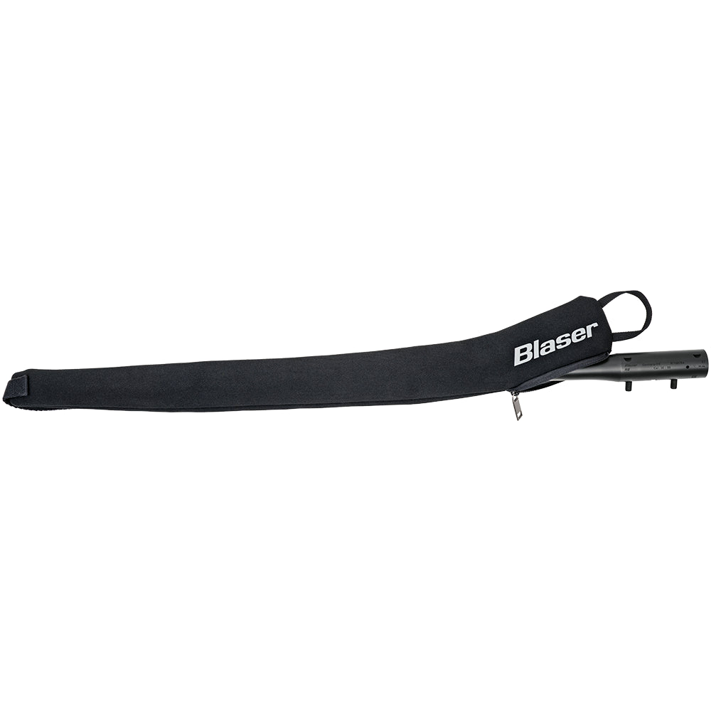 Quick Holster for Blaser Barrel