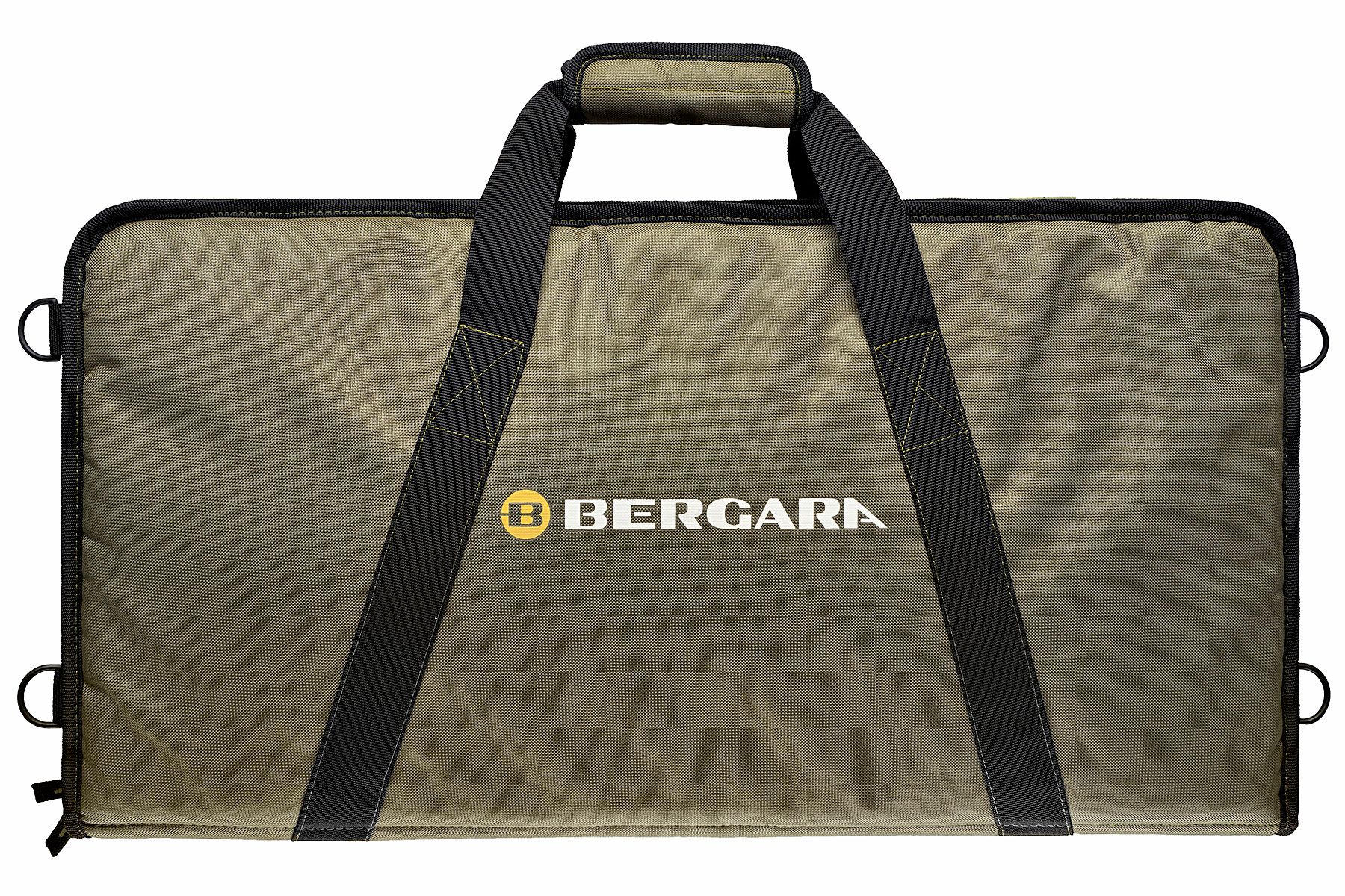 Soft Case for BA-13 Take Down