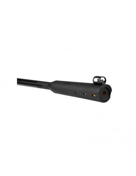 Elite Premium IGT Carbine