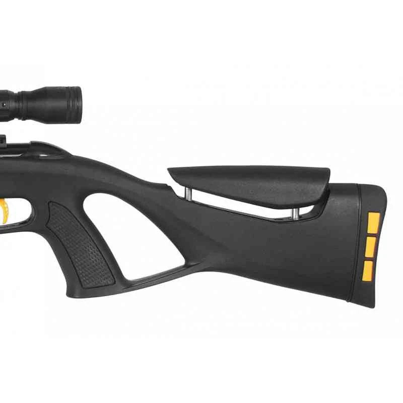 Elite Premium IGT Carbine
