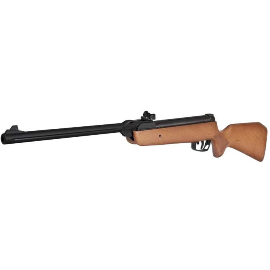 Carabina de Aire Comprimido Gamo Junior Delta