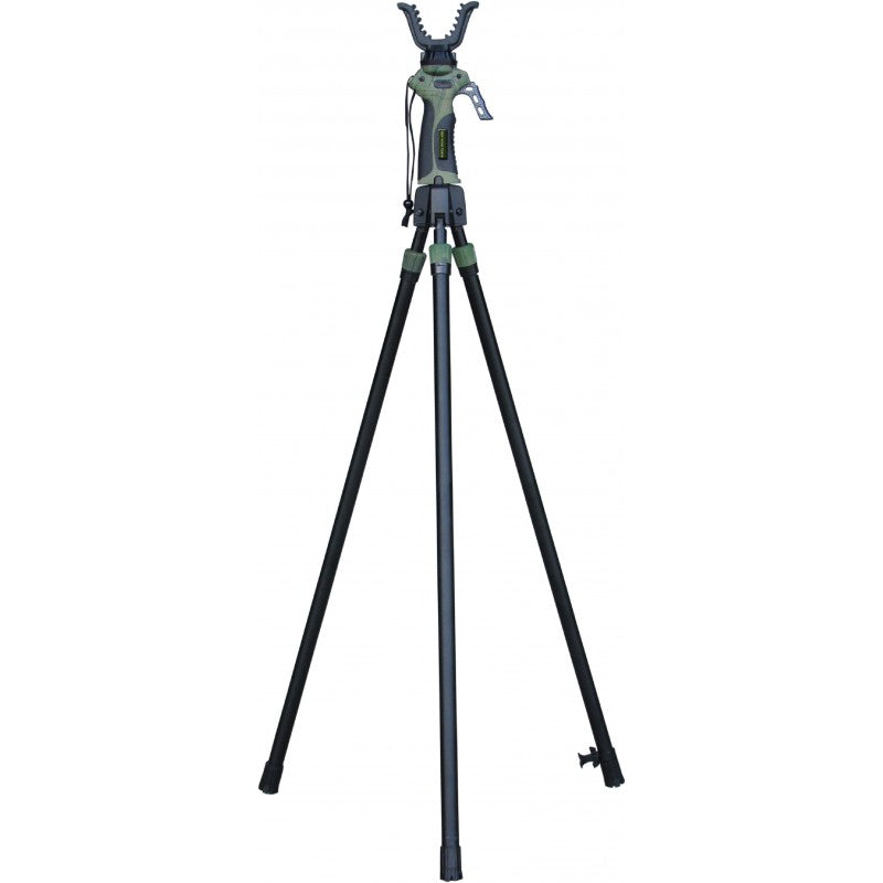 Tripode GEN4+ de Caza Benisport