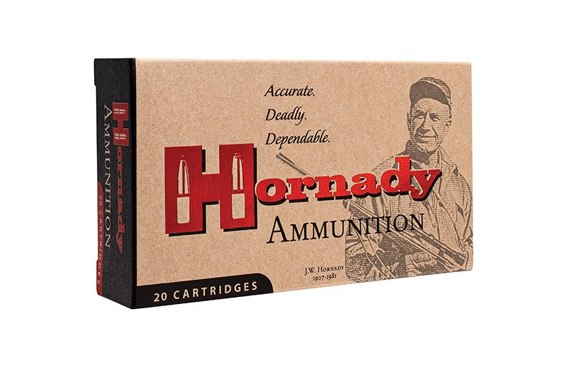 Custom™ Bullets