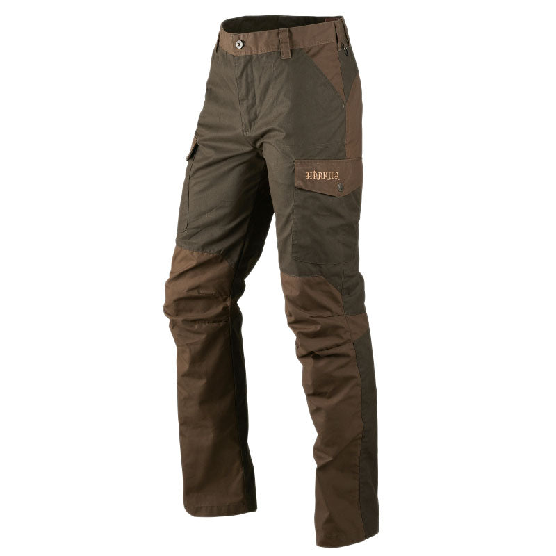Pantalón Dain