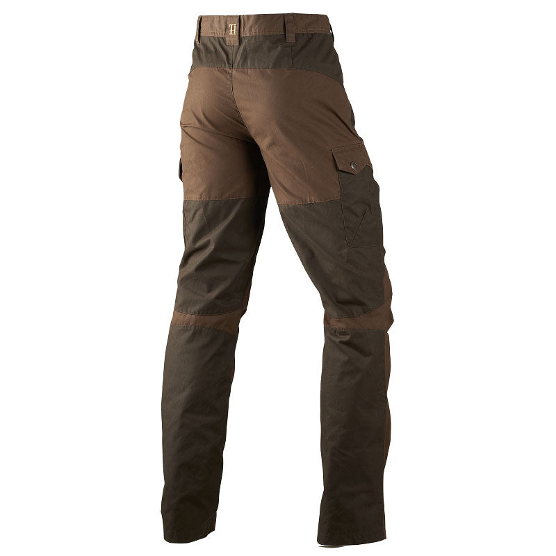 Pantalón Dain