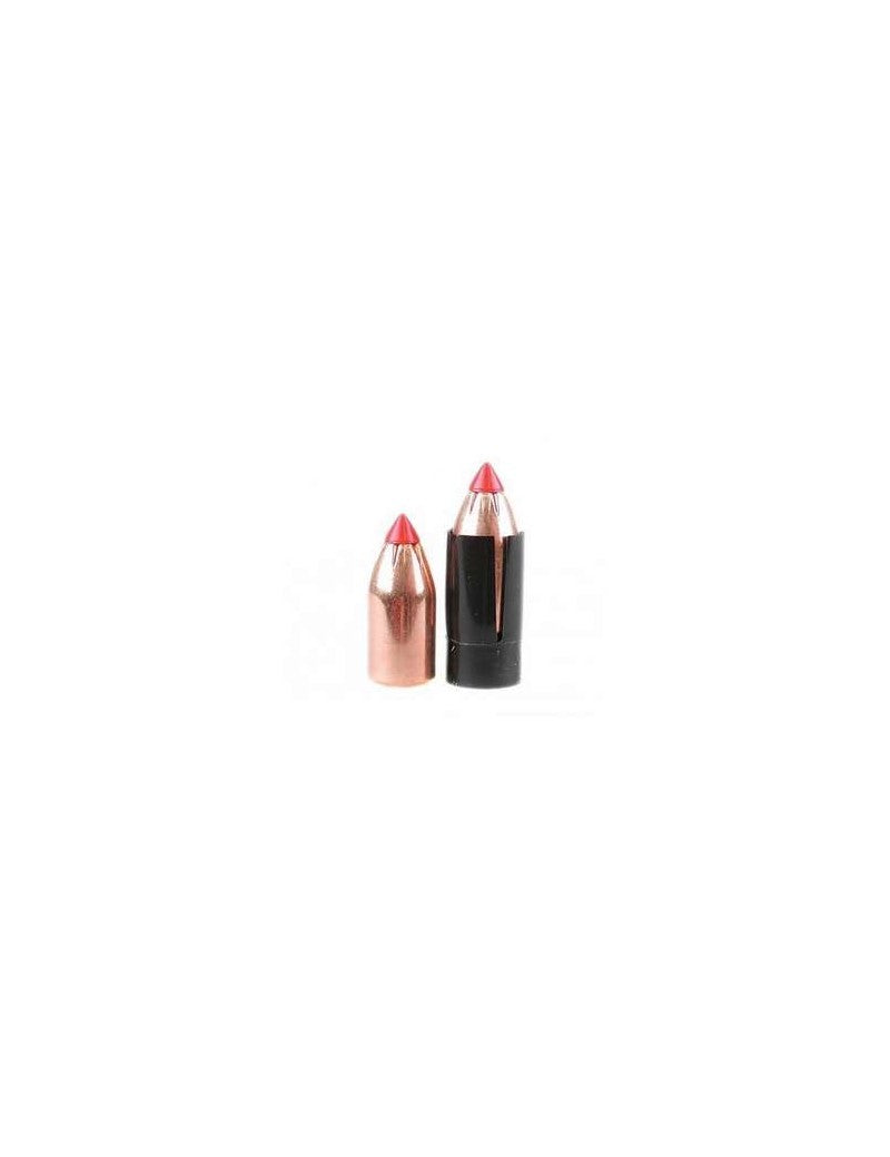Cartuchos Balas Slug SST®
