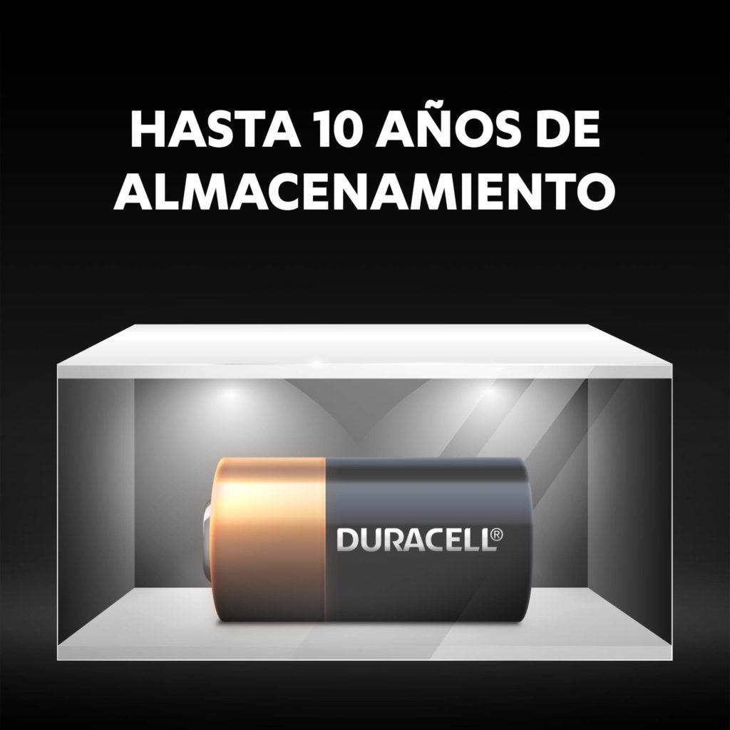6V High Power 28L Special Lithium Battery