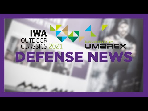 Munición de Entrenamiento Bolas Marcadoras de Tiza T4E Sport CKB