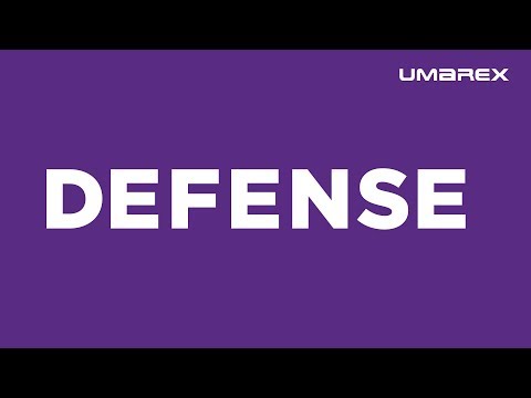 Munición de Entrenamiento Bolas de Goma T4E RUB Precisión
