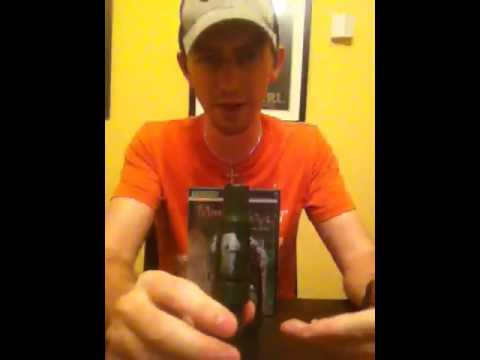 Reclamo para Jabalí Hog Grunter