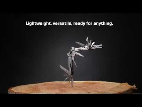 PowerPint Multitool