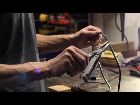 PowerAccess Assist MT Black Multi-Tool