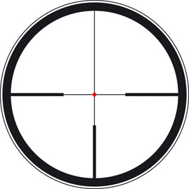 Amplus 6 Viewer