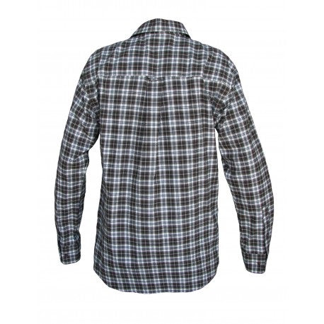 Camisa Benisport Cortijo