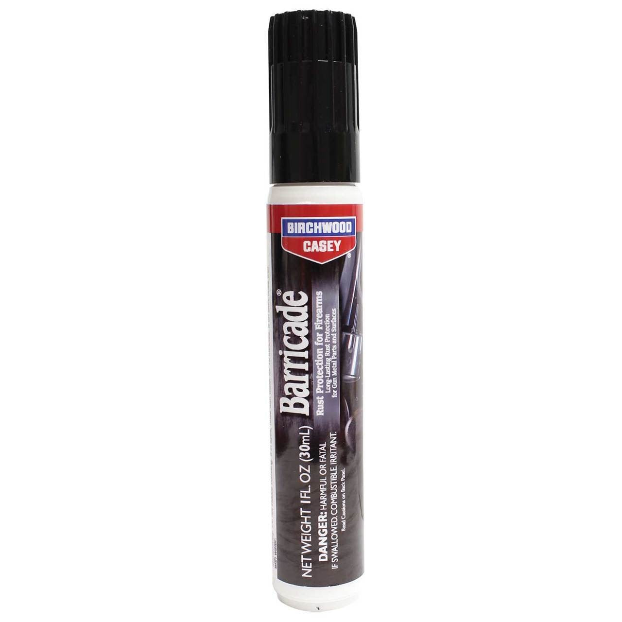 Lapiz-Antioxido-Barricade-birchwood-casey-9220a-rust-proteccion-for-firearms