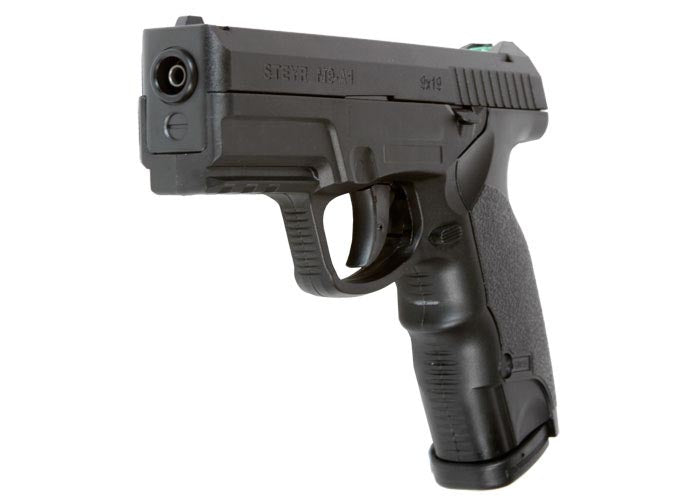 Pistola Steyr Mannlicher M9-A1 Co2 ASG