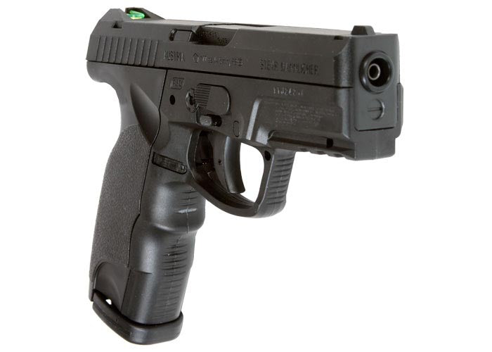 Pistola Steyr Mannlicher M9-A1 Co2 ASG