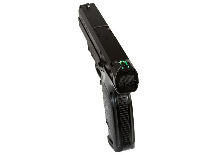 Pistola Steyr Mannlicher M9-A1 Co2 ASG