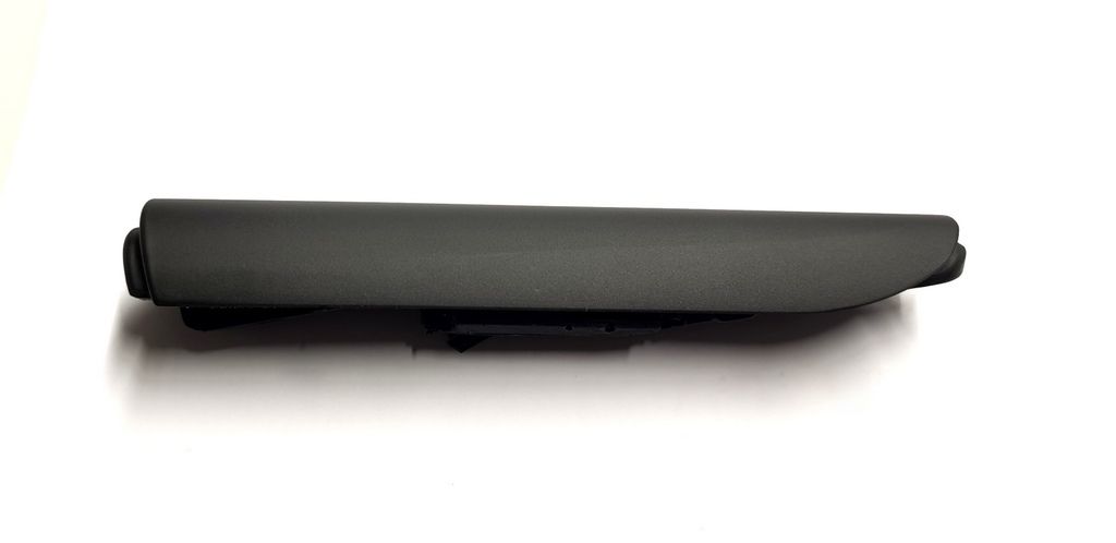 Carrillera Benelli ComforTech Standard Extraible para Escopeta o Rifle