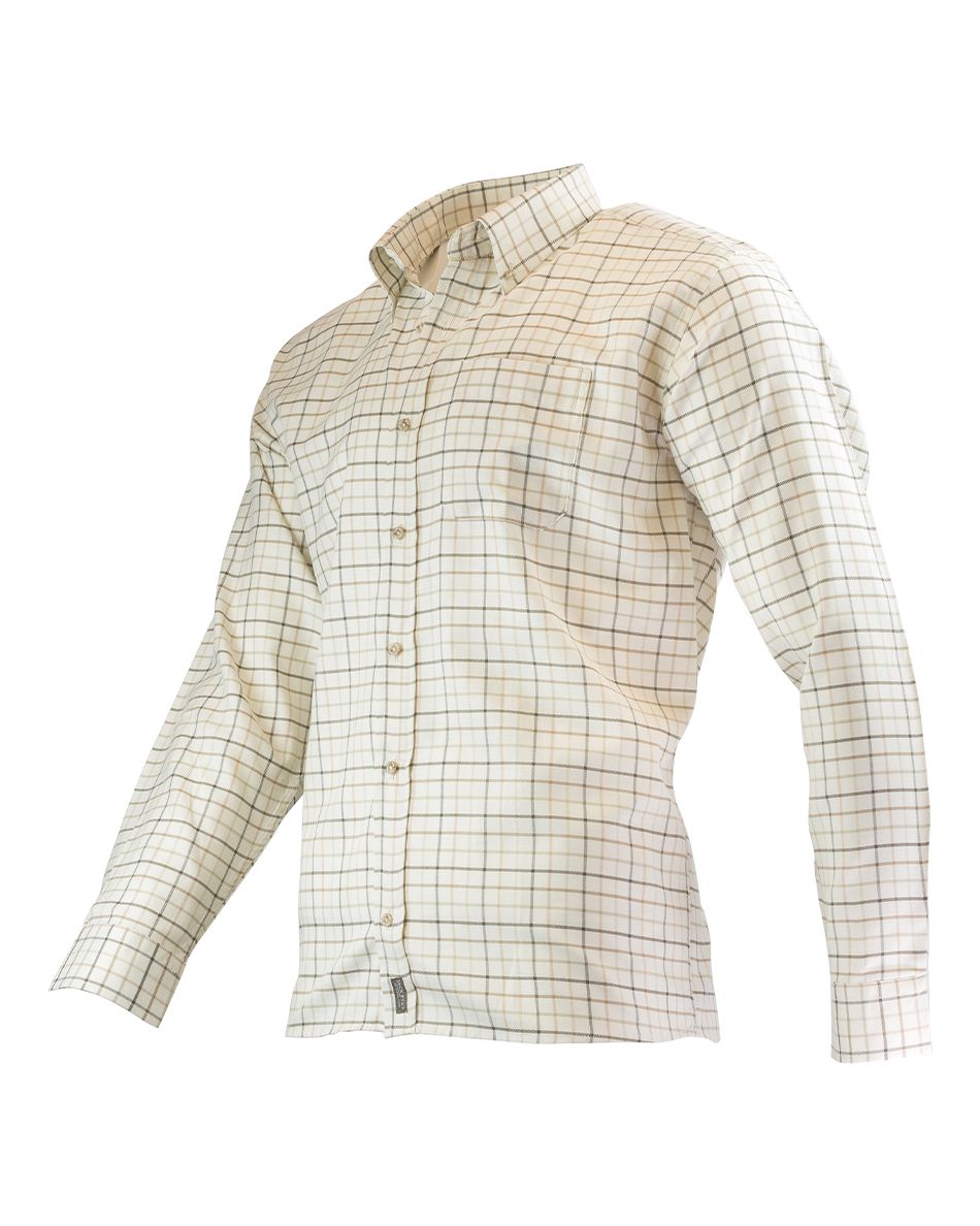Countryman Shirt