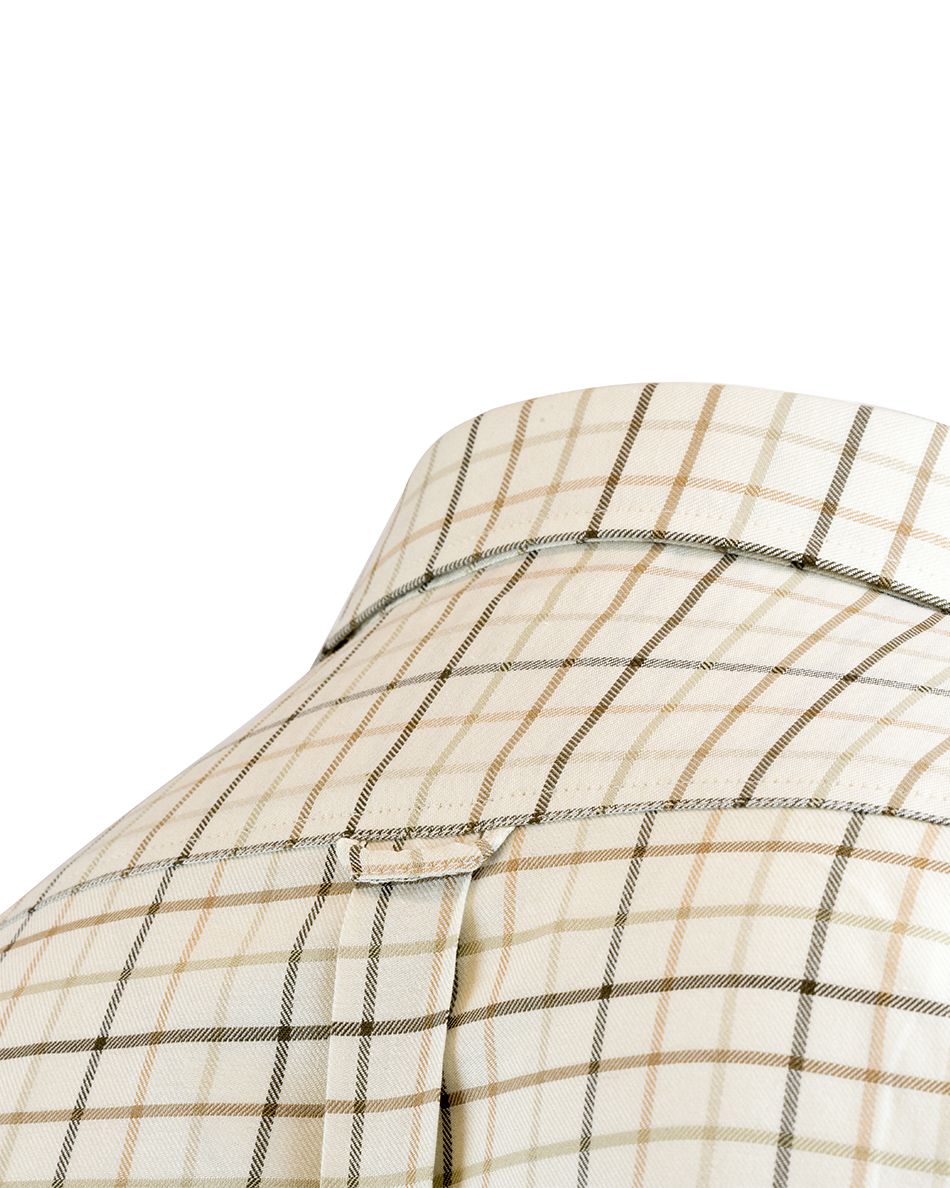 Countryman Shirt