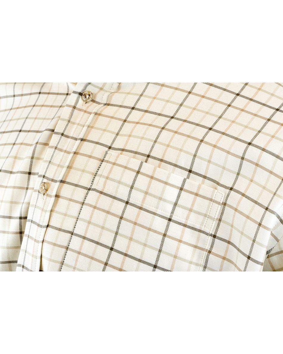 Countryman Shirt
