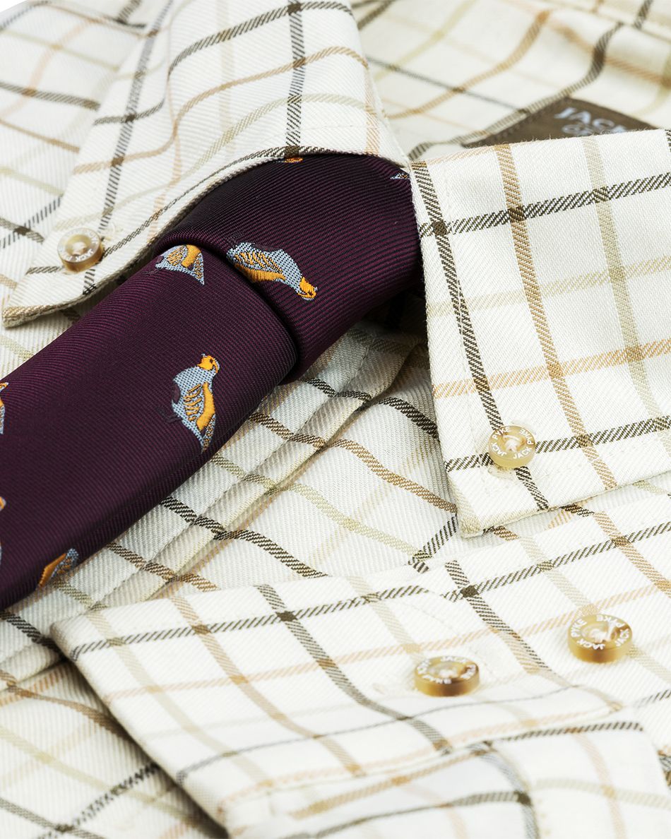 Countryman Shirt