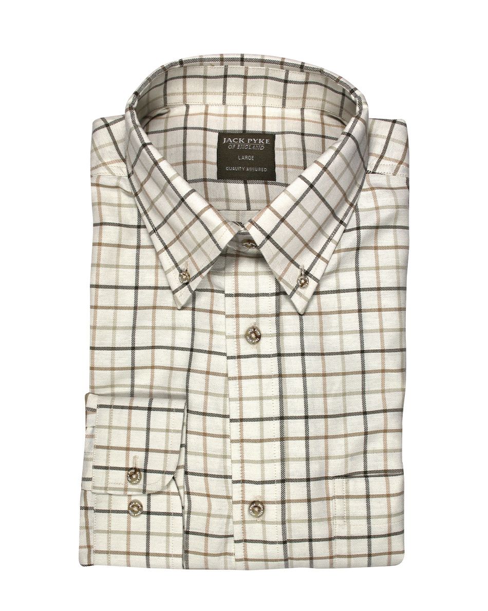 Countryman Shirt