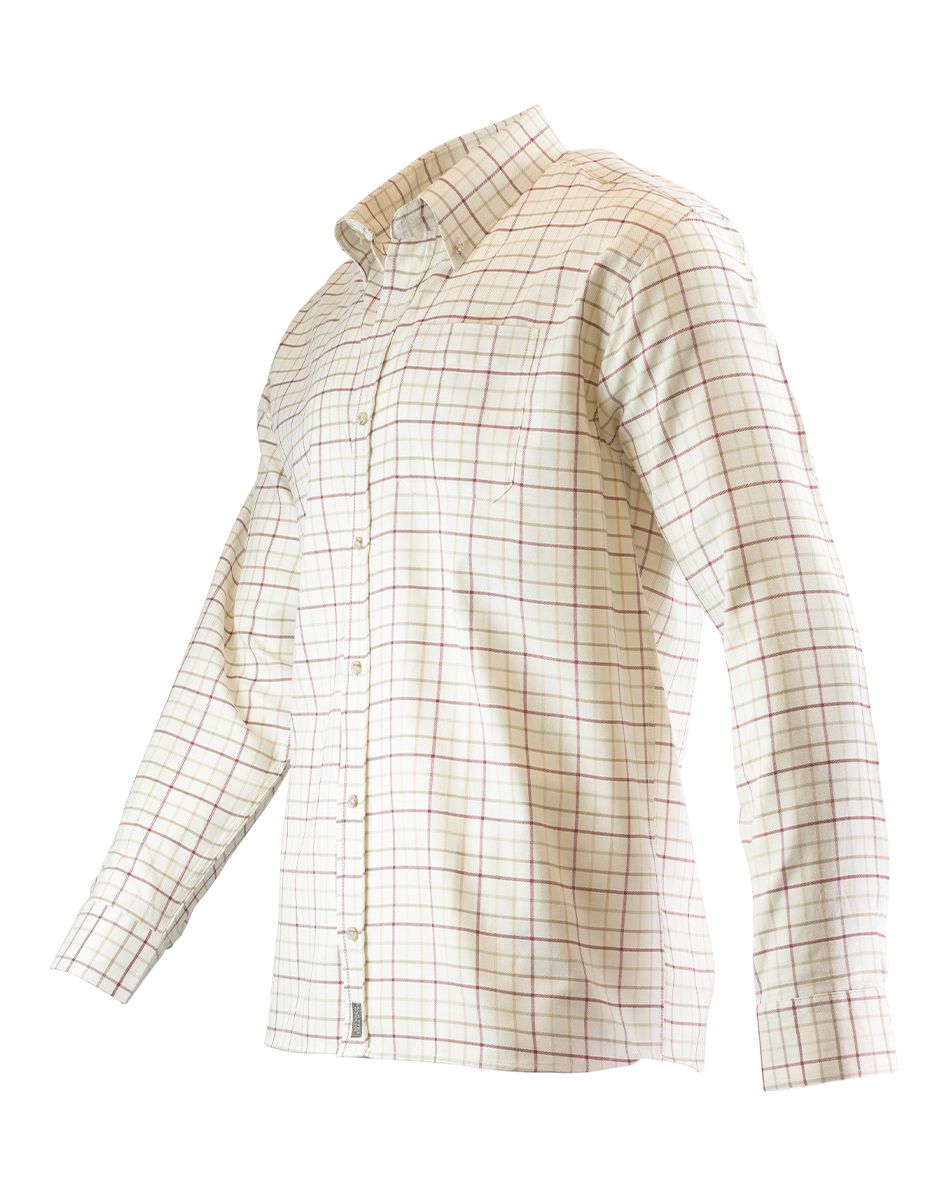 Countryman Shirt