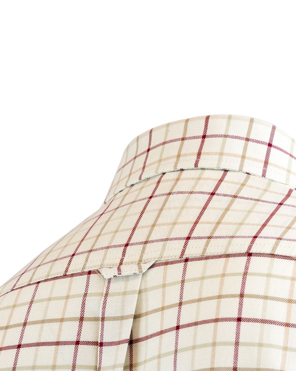 Countryman Shirt