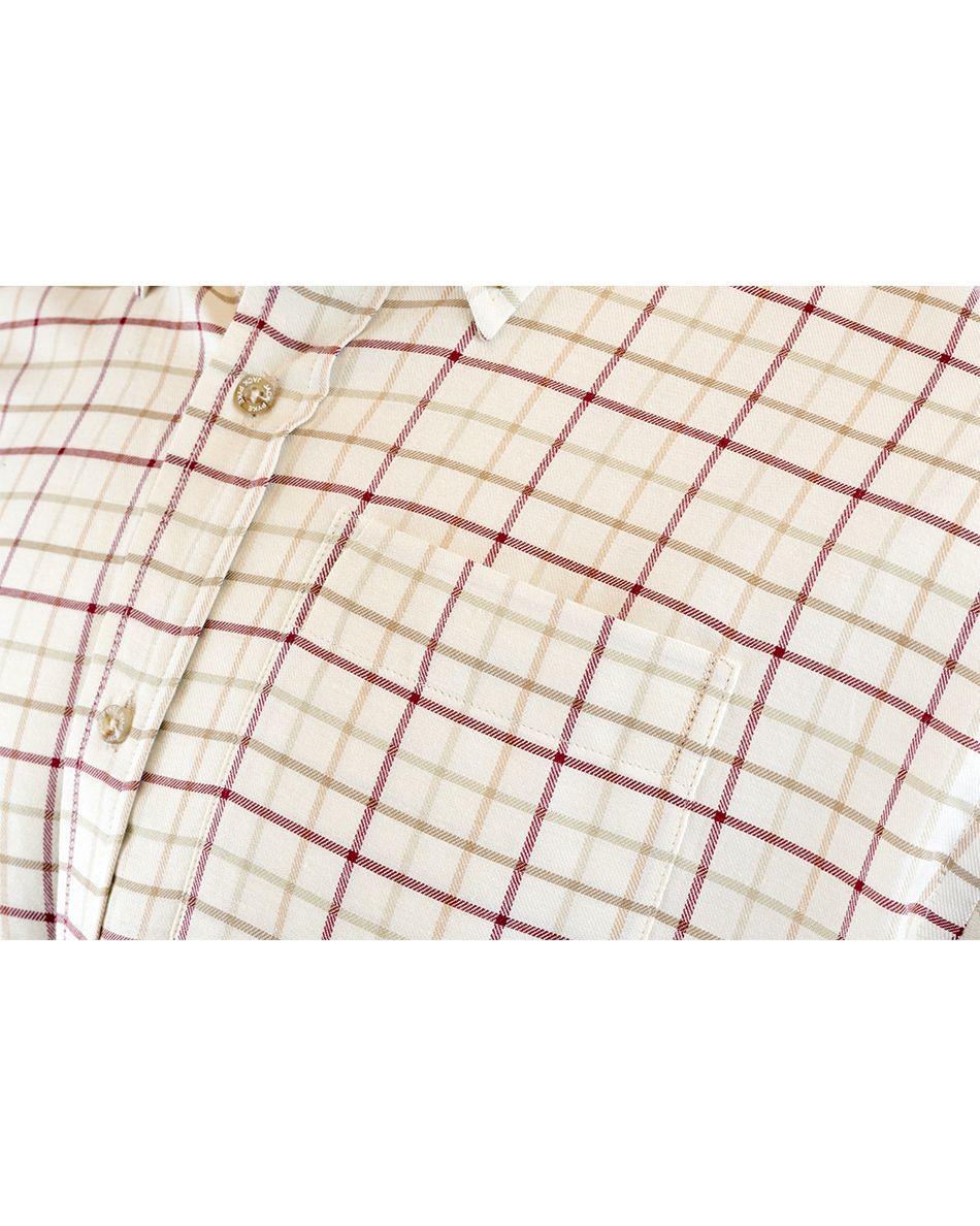 Countryman Shirt