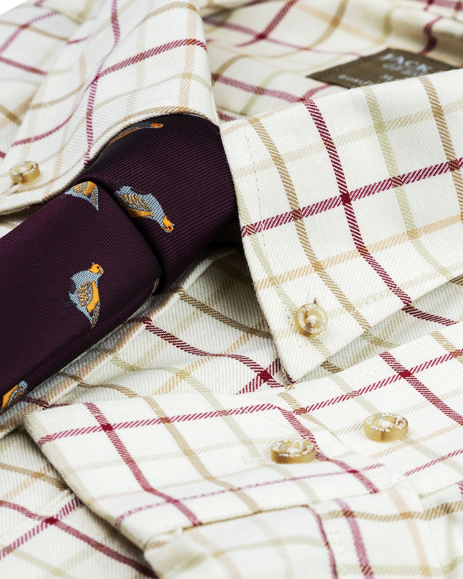 Countryman Shirt