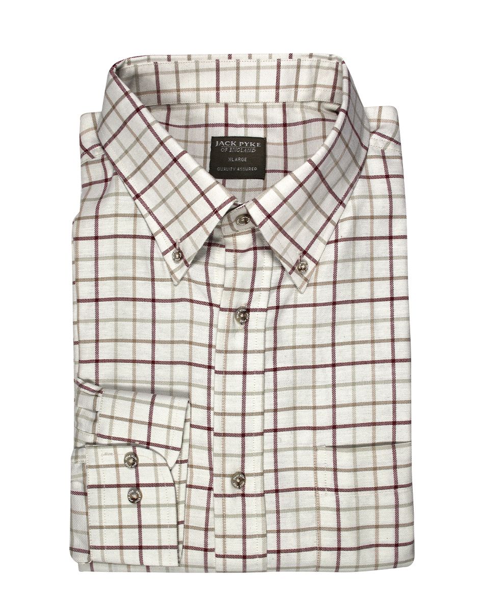 Countryman Shirt
