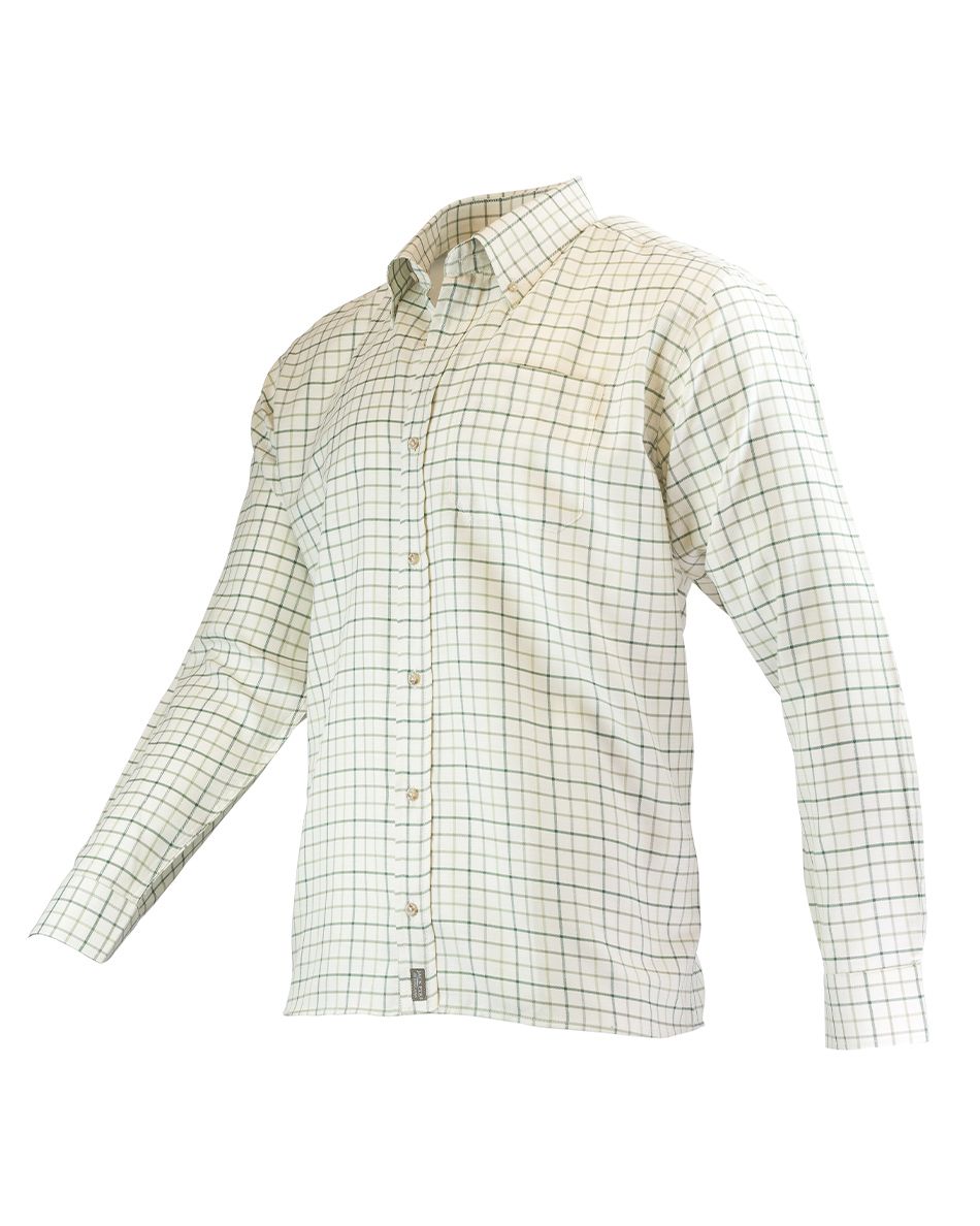 Countryman Shirt