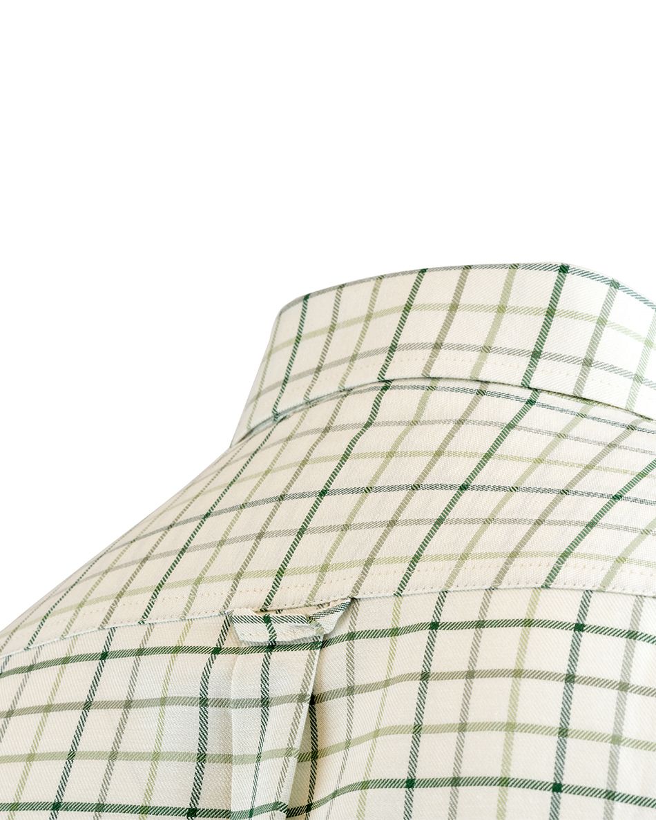 Countryman Shirt