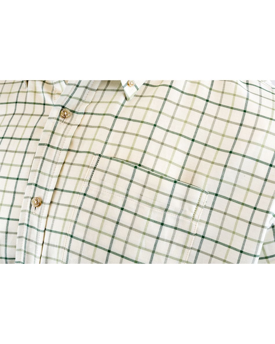 Countryman Shirt