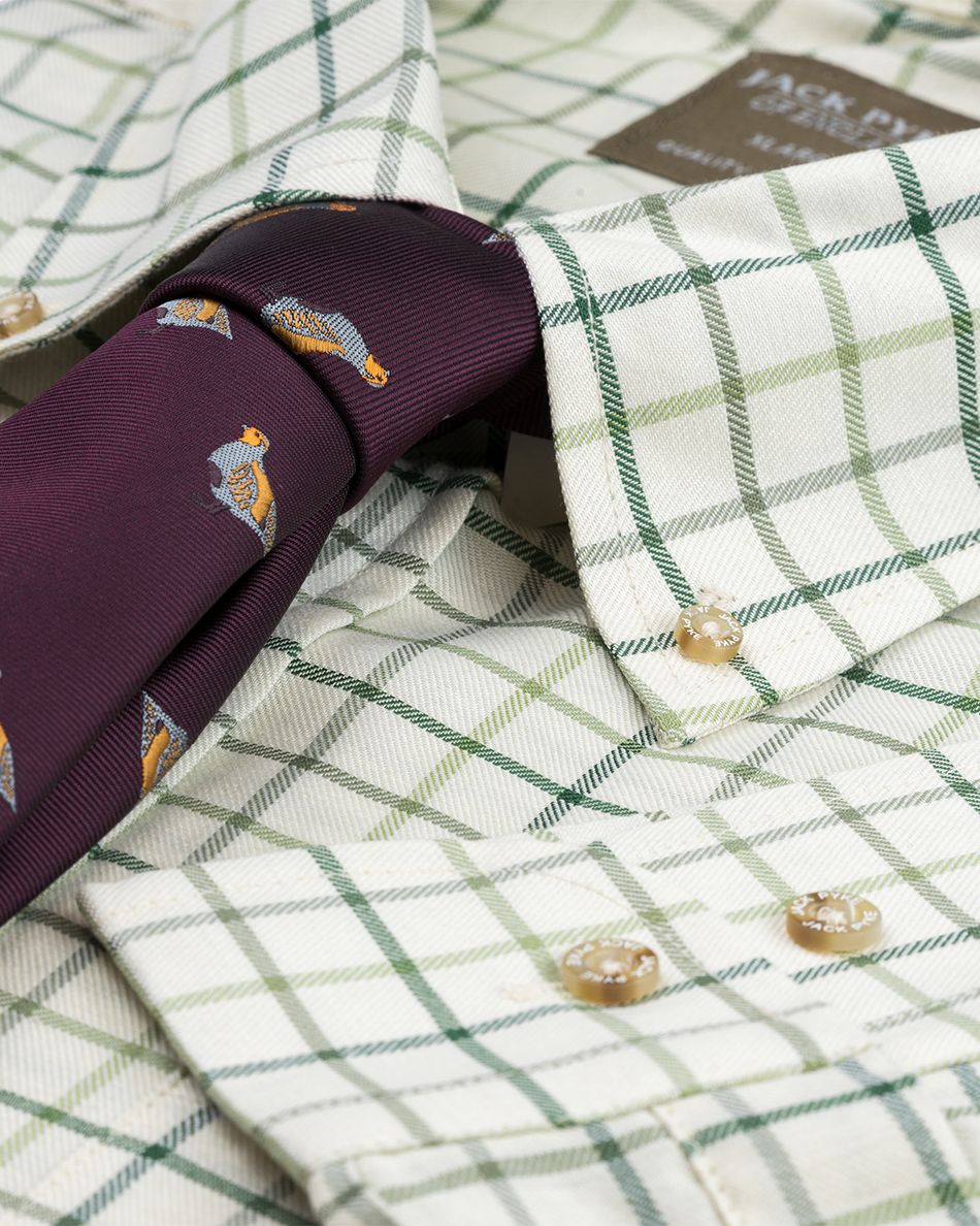 Countryman Shirt